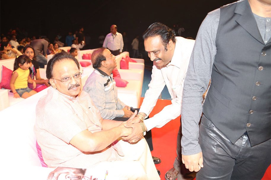 Gayakudu-Movie-Audio-Release